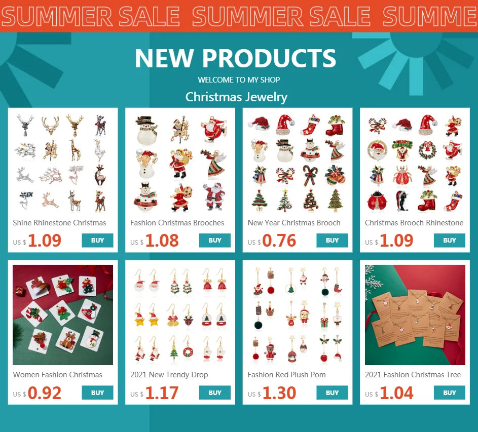 12 Constellation Zodiac Sign Necklace For Women Silver Color Jewelry Leo Aries Pendant Horoscope Necklace Chain Choker Gift