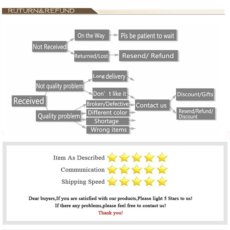 Women Necklace Boho Beach Sea Shell Cowrie Pendant Gold/Silver Plated Chain Necklace Fashion Jewelry Best Gifts