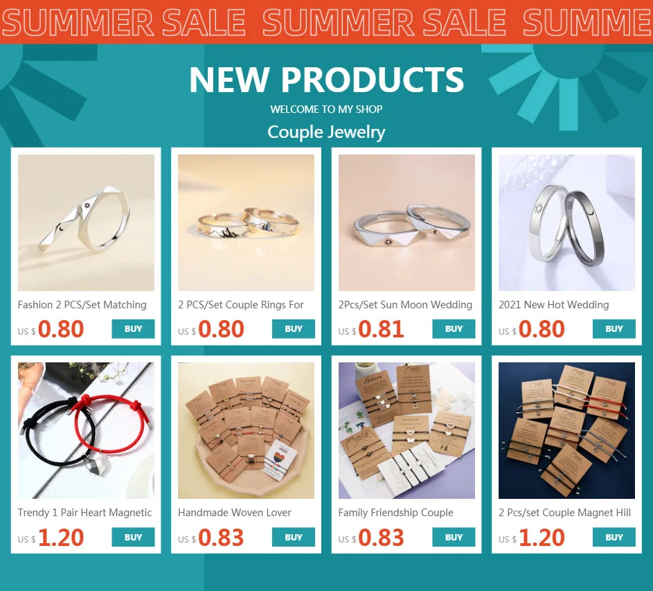 12 Constellation Zodiac Sign Necklace For Women Silver Color Jewelry Leo Aries Pendant Horoscope Necklace Chain Choker Gift