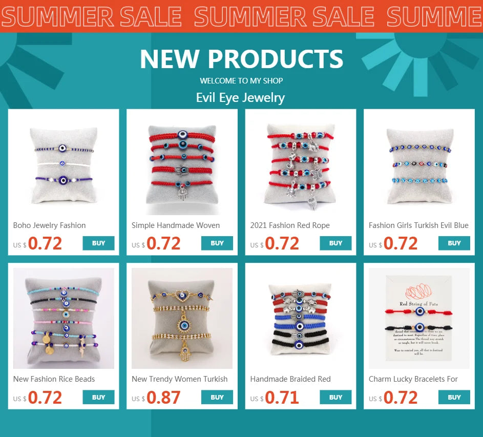 12 Constellation Zodiac Sign Necklace For Women Silver Color Jewelry Leo Aries Pendant Horoscope Necklace Chain Choker Gift