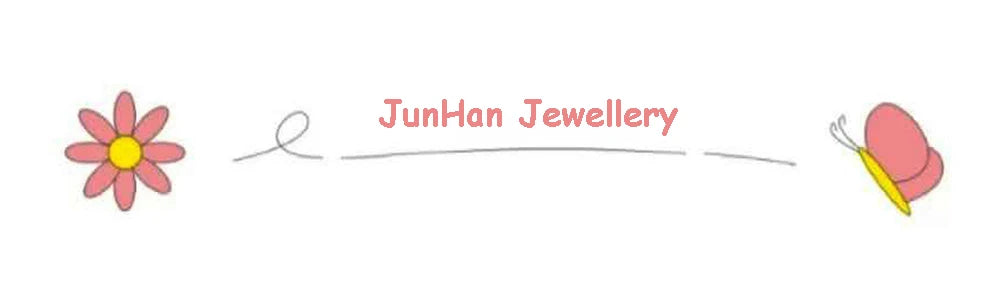 Astronomical B All Rings For Women Men Creative Complex Rotating Cosmic Finger Ring Jewelry 2023 Fashion Male Female Rings