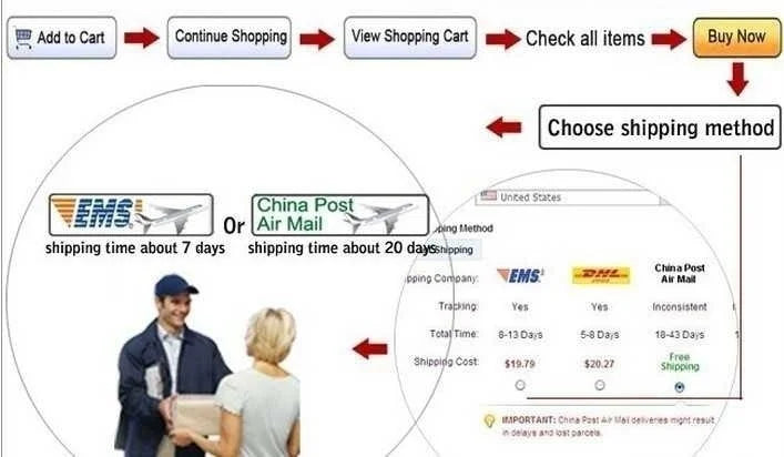 Statement Necklace for Women Collier Femme 2022 Fashion Boho Beads Multi-layer Choker Necklaces & Pendants Bijoux Collares