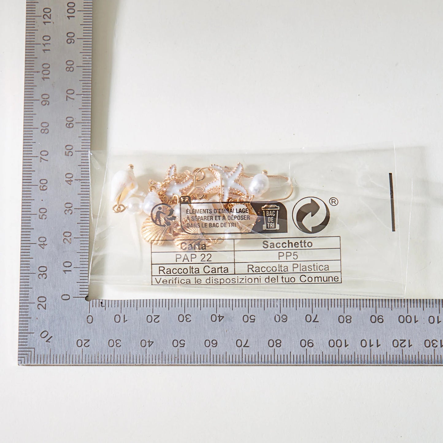 Fashion Ocean Style Shell Starfish Drop Earrings For Women Boho Retro Enamel Seashell Conch Dangle Earrings Beach Party Jewelry