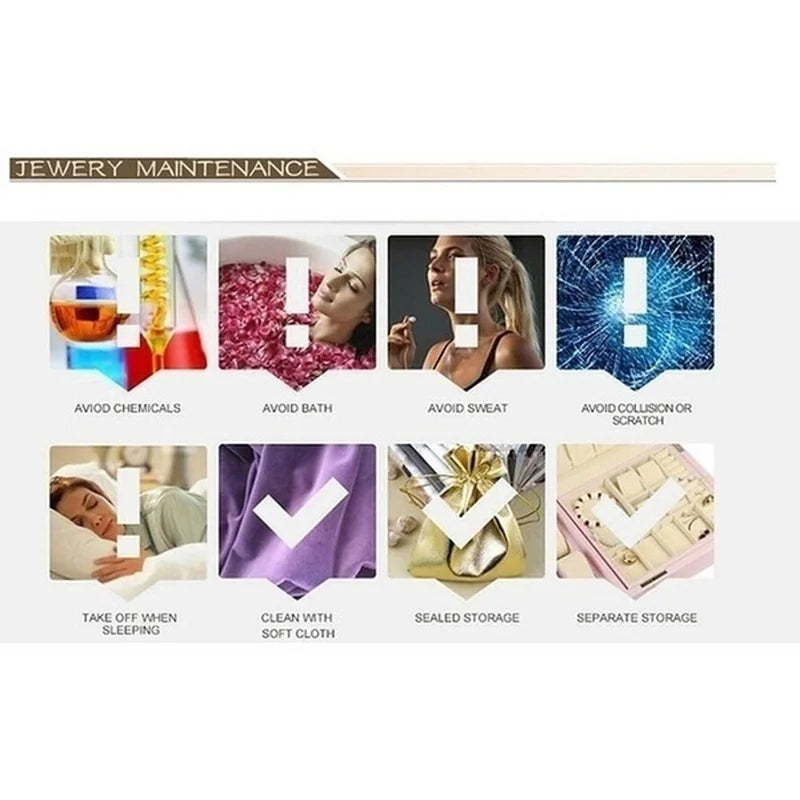 Dark Style European and American Red Jewelry Girls Light Luxury Niche Personality Retro Fashion Hollow Design Wedding Ring