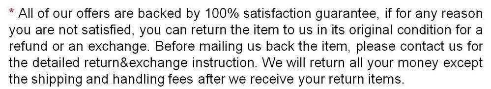 Statement Necklace for Women Collier Femme 2022 Fashion Boho Beads Multi-layer Choker Necklaces & Pendants Bijoux Collares