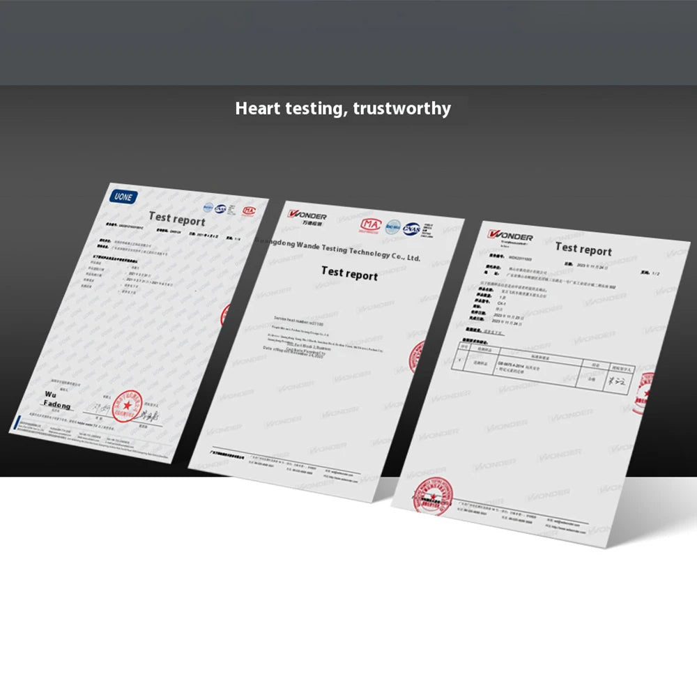 Car Aromatherapy Air Freshener Bear Pilot Rotating Propeller Aromatherapy Interior Perfume Diffuser Vent Fragrance Car Ornament