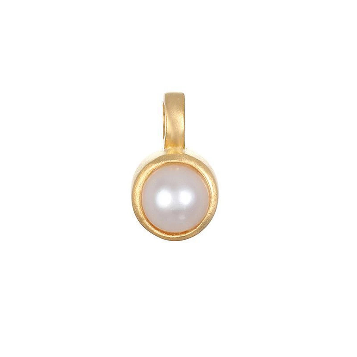 Classic element DIY pendant necklace, Sun Devil's Eye, Moon Twelfth Birthday stone necklace, gold-plated and color preserving