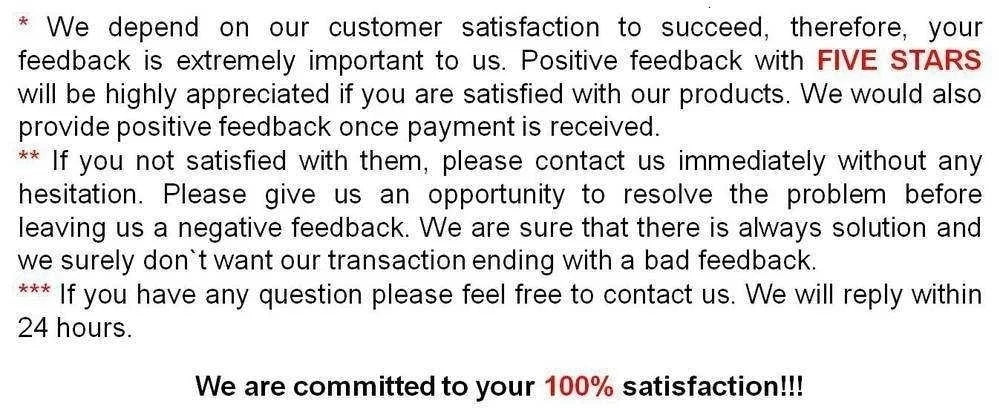 Statement Necklace for Women Collier Femme 2022 Fashion Boho Beads Multi-layer Choker Necklaces & Pendants Bijoux Collares