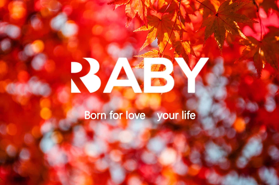 925 Sterling Silver 6-10 Size Rings For Women Man Round Large Zircon Ring Fashion Wedding Engagement Charms Party Fine Jewelry