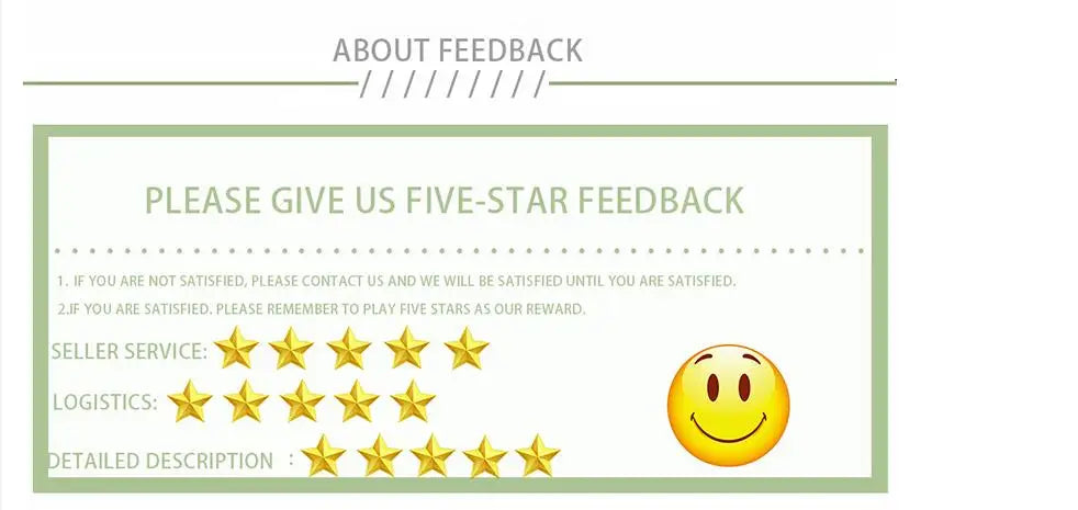 Y2K Black Drip Oil Adjustable Ring Men Irregular Geometry Punk Vintage Rings Set for Women Girls Fashion Jewelry Gifts