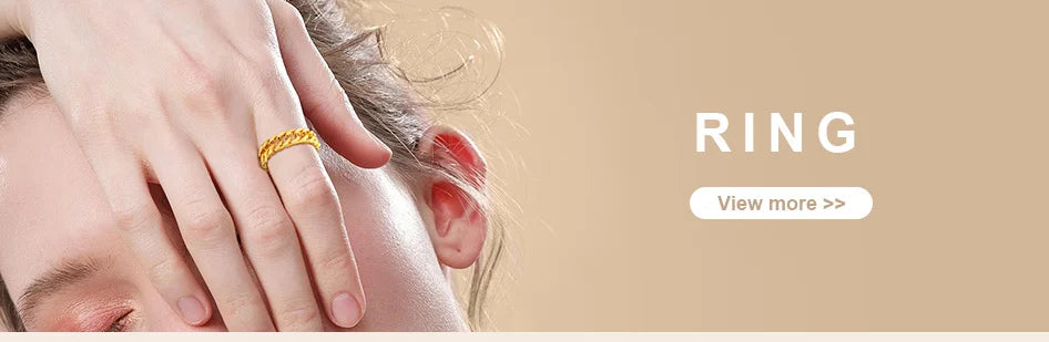 Long Y Shape Necklace, Multicolor Stone Beaded Chain Y2K Necklace for Women, Handmade Boho Summer Jewelry