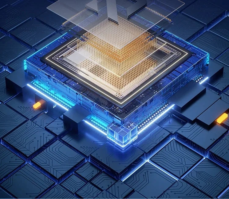 Advanced Robot Intelligent Aromatherapy Machine Automatic Spray Car Perfume Advanced Long-lasting Fragrance Car Air Freshener