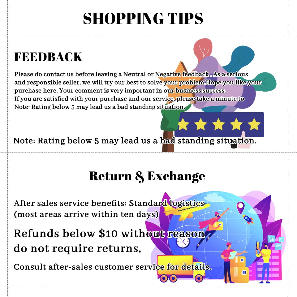 UILZ 316L Stainles Steel Open Hexagon Bracelet For Women High-quality Exquisite Zircon Inlay Simple Not Fading Bracelet Jewelry