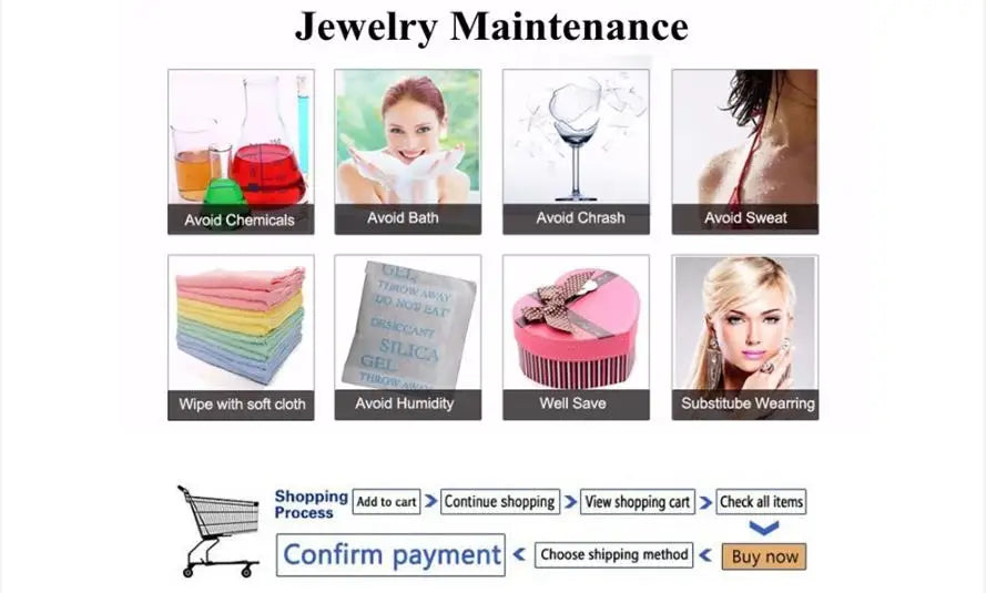 Y2K Black Drip Oil Adjustable Ring Men Irregular Geometry Punk Vintage Rings Set for Women Girls Fashion Jewelry Gifts