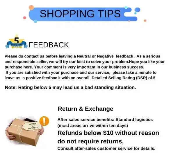 3 Pcs Round Pearl Jewelry Set Of Earring Pendant Necklace For Women Exquisite Fashion Rhinestone Double Wedding Jewelry Set Gift