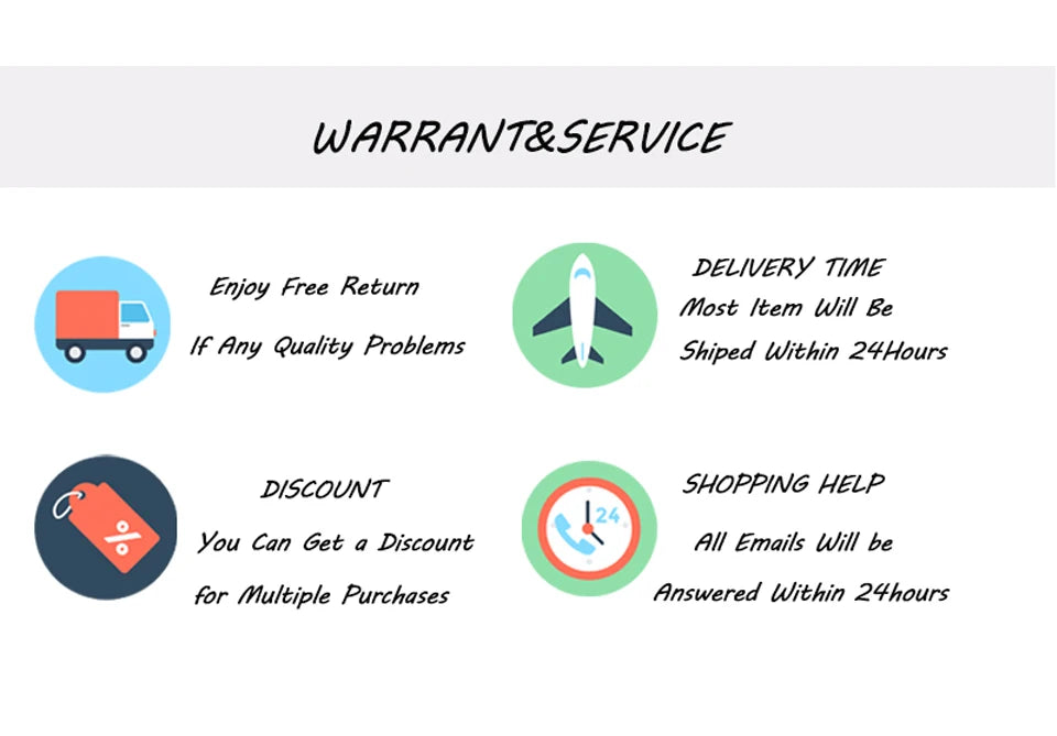 Necklace for Women Bohemian Colorful Beaded Fashion Jewelry Set On The Neck Party  Choker Chain  Femme Handwork Gift Daily