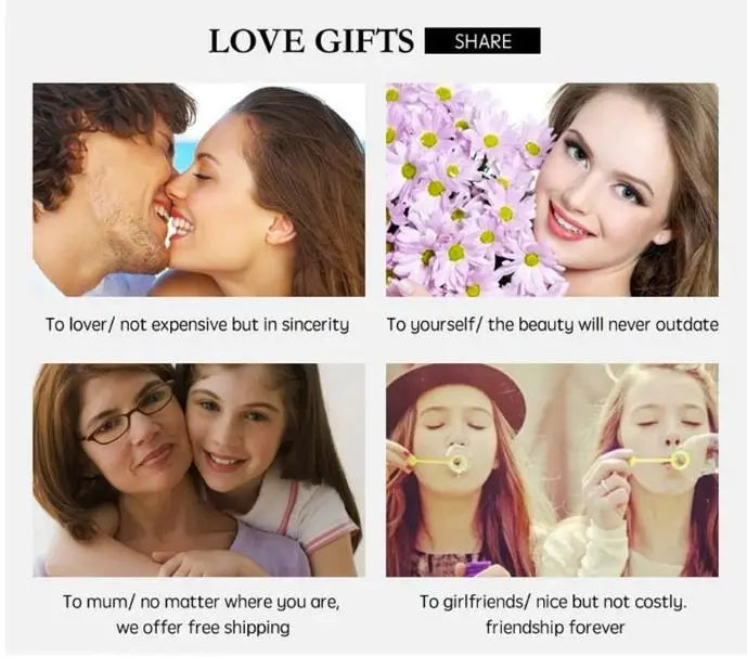 Y2K Black Drip Oil Adjustable Ring Men Irregular Geometry Punk Vintage Rings Set for Women Girls Fashion Jewelry Gifts