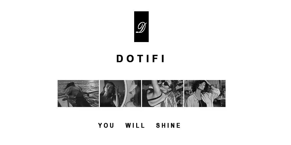 Stainless Steel Necklace Light Luxury Exquisite Peach Heart Double Layer Bone Chain Ladies Jewelry Birthday Anniversary Gift