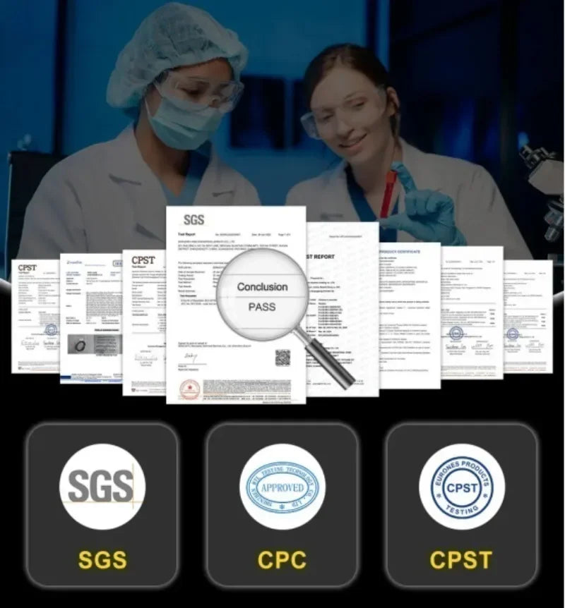 This necklace features a niche design, a slender waist, and is versatile. It's a collarbone chain with a cold style