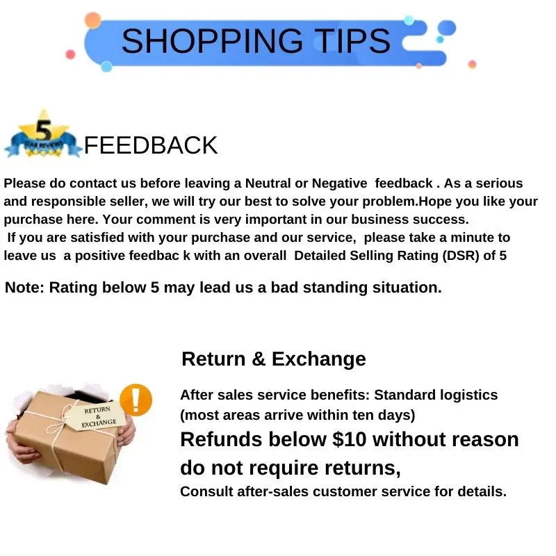 Y2k Heart Firefly Necklace for Female Ins Tide Palace Retro Gentle Imitation Moonstone Collarbone Chain Necklace Accessories