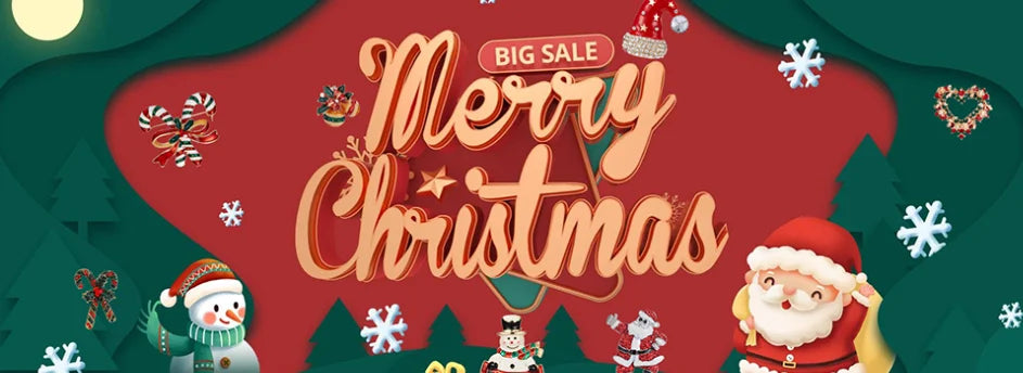 12 Constellation Zodiac Sign Necklace For Women Silver Color Jewelry Leo Aries Pendant Horoscope Necklace Chain Choker Gift