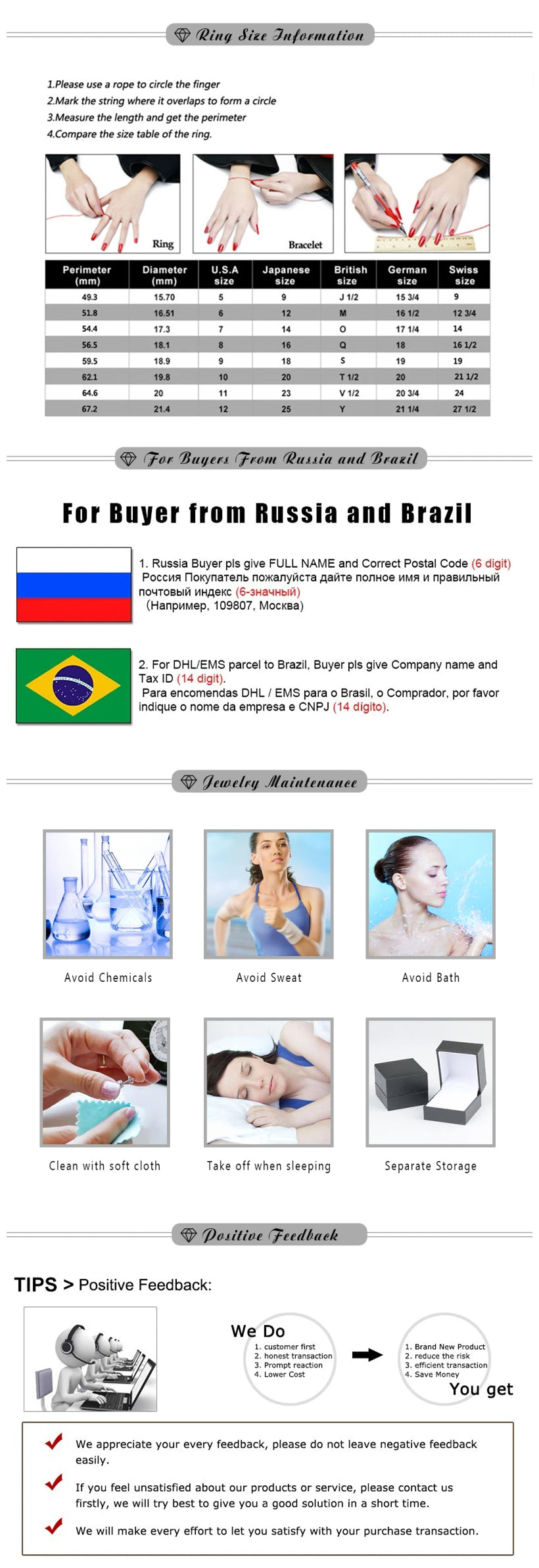 Y2k Heart Firefly Necklace for Female Ins Tide Palace Retro Gentle Imitation Moonstone Collarbone Chain Necklace Accessories