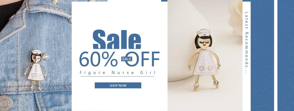 Rinhoo Imitation Pearl Shell Camellia Flower Brooch For Women White Floral Petal Bouquet Long Needle Shirt Collar Lapel Pin Gift