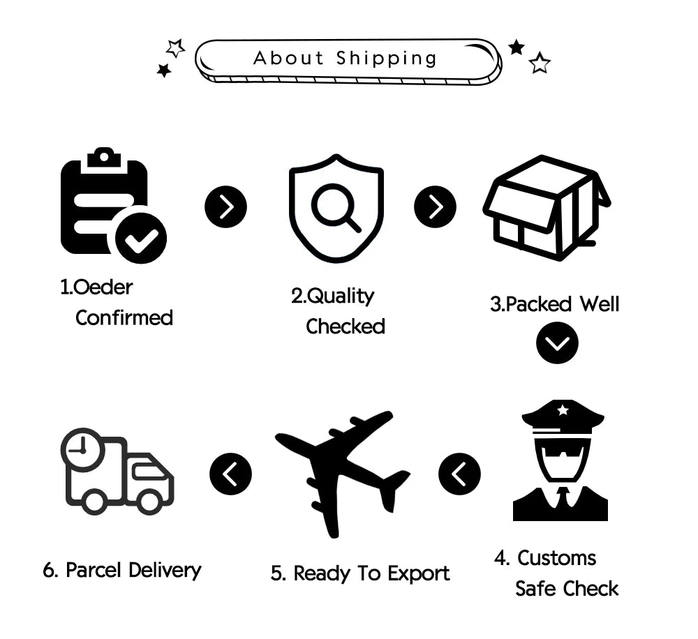 Zircon Cristal Geometric Rings For Women Stainless Steel Gold Color Adjustable Finger Ring Trendy Wedding Luxury Jewerly Gift