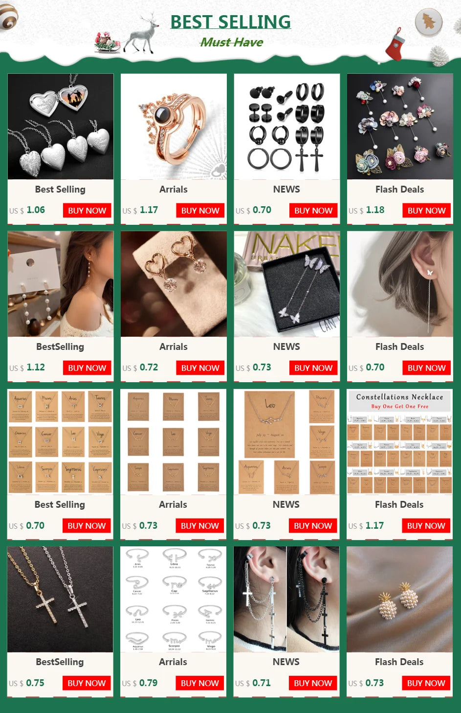 Rinhoo Imitation Pearl Shell Camellia Flower Brooch For Women White Floral Petal Bouquet Long Needle Shirt Collar Lapel Pin Gift