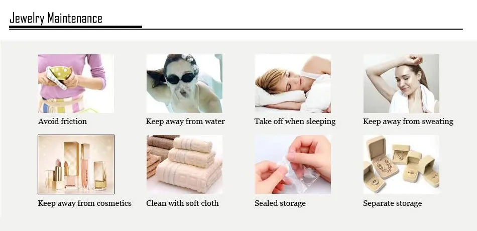 Y2K Stainless Steel Wave Ball Chain Necklace for Women Men Punk Grunge Fashion Handmade Jewelry