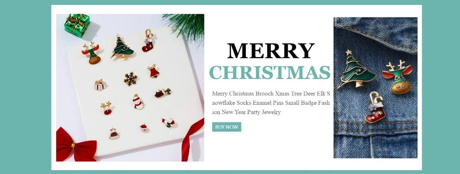 Rinhoo Imitation Pearl Shell Camellia Flower Brooch For Women White Floral Petal Bouquet Long Needle Shirt Collar Lapel Pin Gift