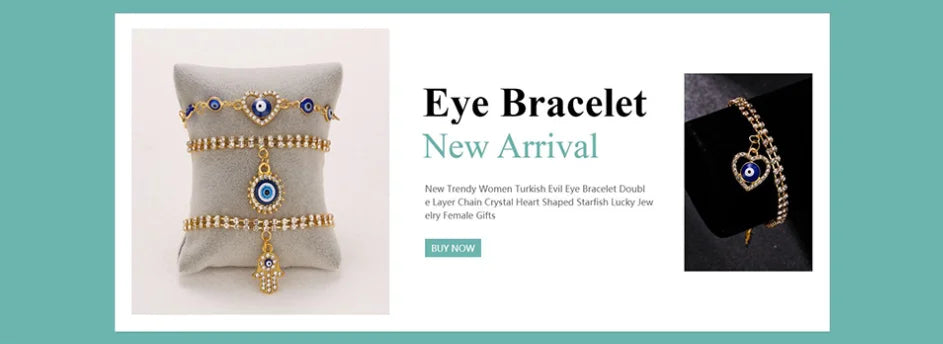 12 Constellation Zodiac Sign Necklace For Women Silver Color Jewelry Leo Aries Pendant Horoscope Necklace Chain Choker Gift