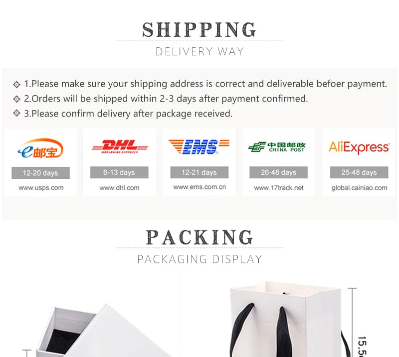 Baseball Necklace for Men Bling Baseball Necklace Rhinestone Ball Beaded Necklace baseball Players Lovers Inspired Jewelry