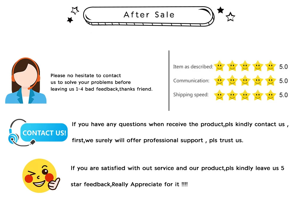 Zircon Cristal Geometric Rings For Women Stainless Steel Gold Color Adjustable Finger Ring Trendy Wedding Luxury Jewerly Gift