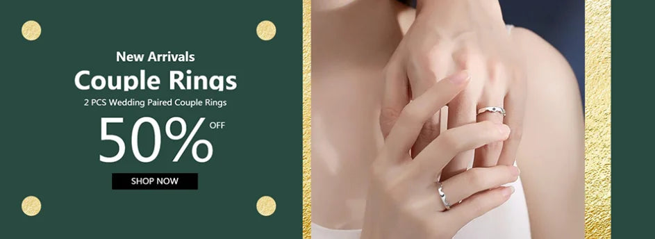 12 Constellation Zodiac Sign Necklace For Women Silver Color Jewelry Leo Aries Pendant Horoscope Necklace Chain Choker Gift