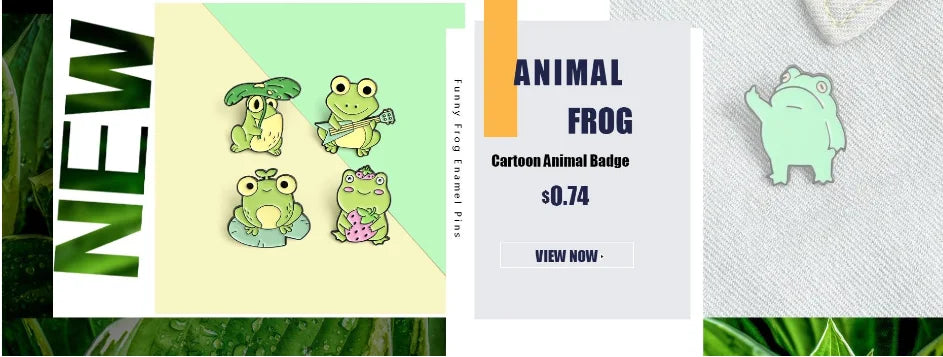 Rinhoo Imitation Pearl Shell Camellia Flower Brooch For Women White Floral Petal Bouquet Long Needle Shirt Collar Lapel Pin Gift