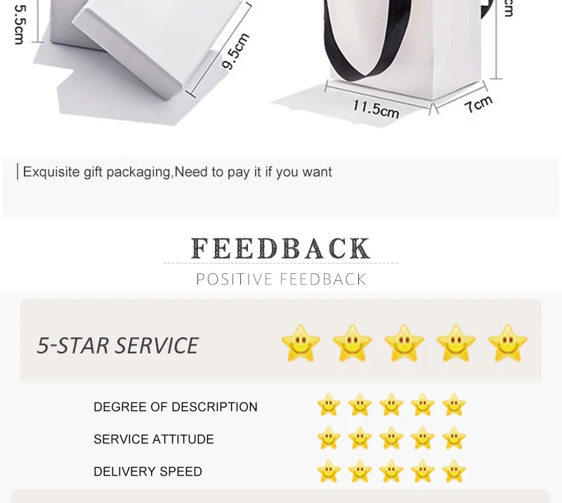 Baseball Necklace for Men Bling Baseball Necklace Rhinestone Ball Beaded Necklace baseball Players Lovers Inspired Jewelry