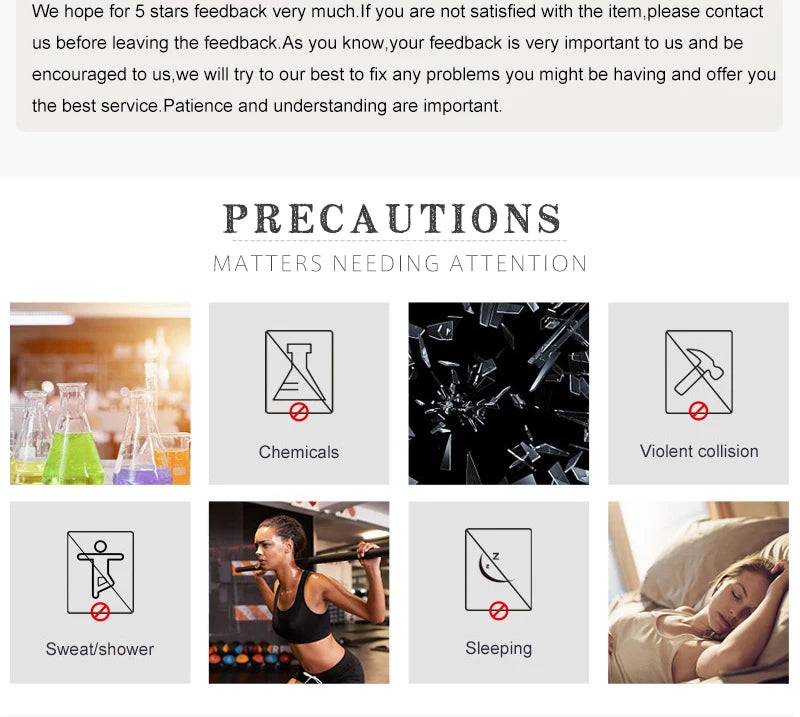 Baseball Necklace for Men Bling Baseball Necklace Rhinestone Ball Beaded Necklace baseball Players Lovers Inspired Jewelry