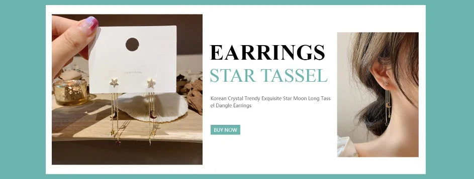 Rinhoo Imitation Pearl Shell Camellia Flower Brooch For Women White Floral Petal Bouquet Long Needle Shirt Collar Lapel Pin Gift