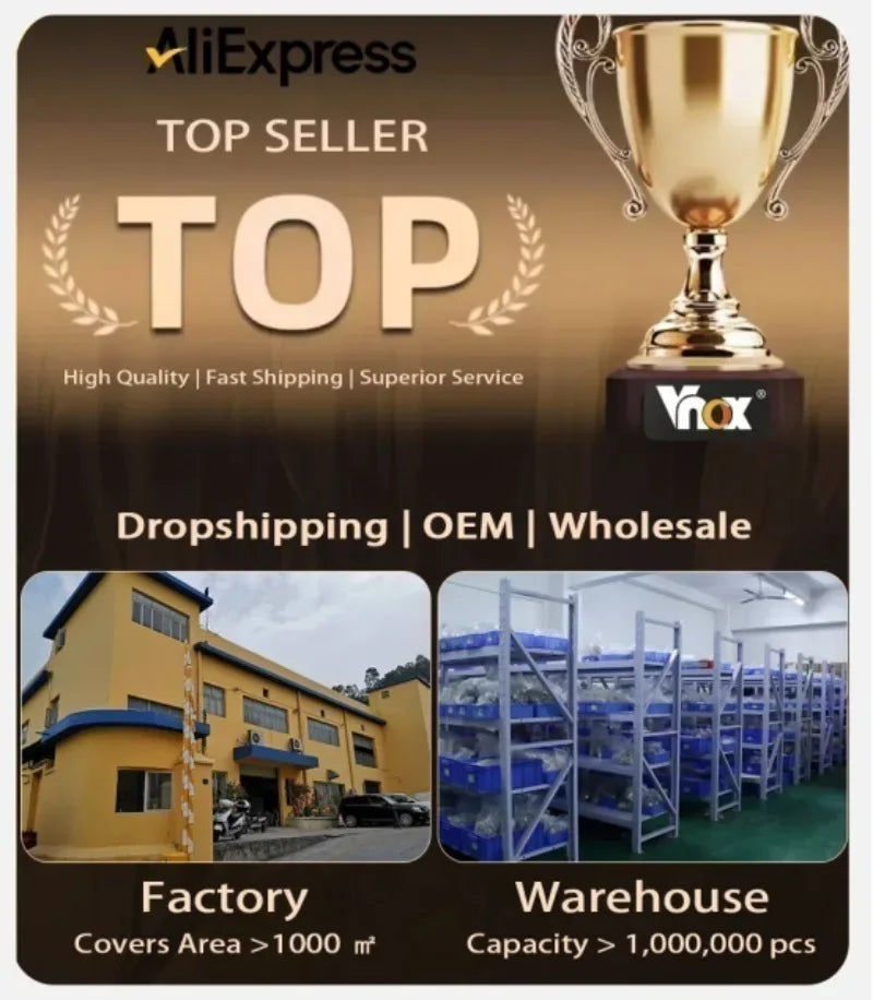 This necklace features a niche design, a slender waist, and is versatile. It's a collarbone chain with a cold style