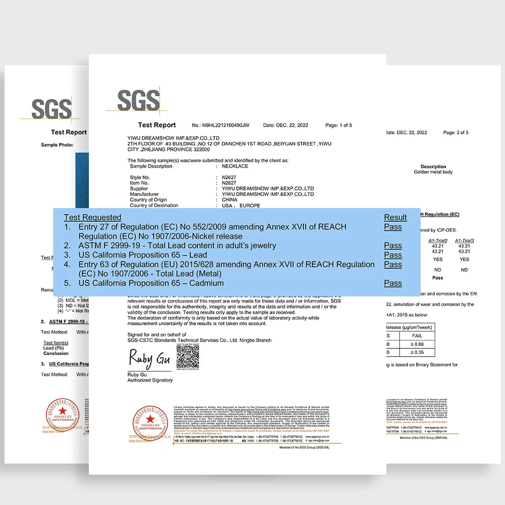 E.B.belle Gold Plated Waterproof Braided Herringbone Chain Necklace Bracelets Set Wholesale Stainless Steel Jewelry For Women