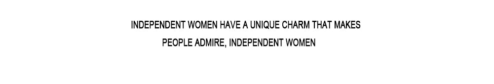 Stainless Steel Necklace Light Luxury Exquisite Peach Heart Double Layer Bone Chain Ladies Jewelry Birthday Anniversary Gift