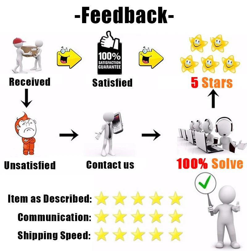 17KM 3Pcs Y2K Kpop Rings Set Crystal Oil Drip Rings for Women Geometric Resin Gold Color Ring Accessories Fashion Jewelry 2022