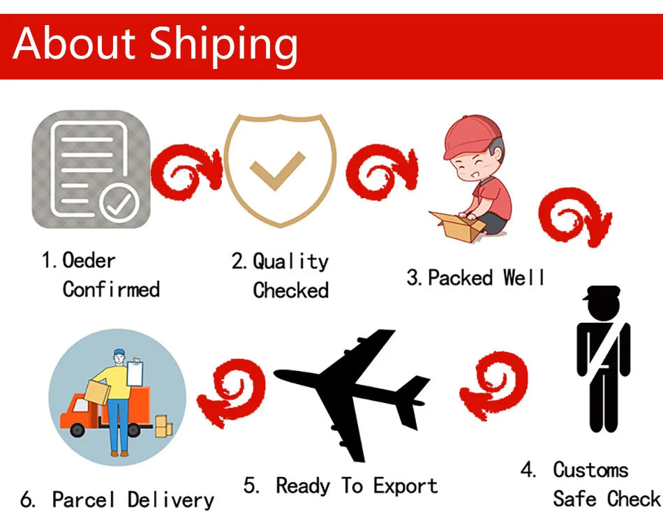 925 Sterling Silver 6-10 Size Rings For Women Man Round Large Zircon Ring Fashion Wedding Engagement Charms Party Fine Jewelry