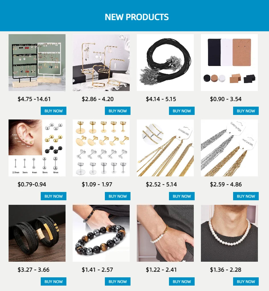 New Trendy Imitation Pearl Necklace For Men Temperament Simple Handmade Strand Bead Necklace Men Fine Jewelry Wedding Gift