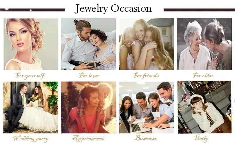 Classic Metal Ball Pendant Necklace Stainless Steel Long Chain Necklace for Women Men Jewelry Gift