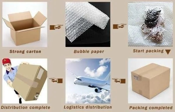 Statement Necklace for Women Collier Femme 2022 Fashion Boho Beads Multi-layer Choker Necklaces & Pendants Bijoux Collares