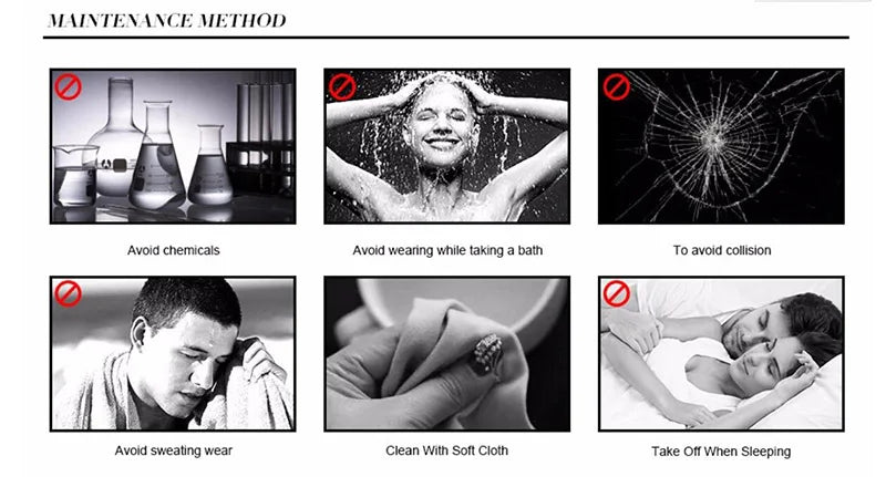 4mm Natural Stone Bracelet Men Hematite Cross Braclet Rice Bead Braslet Homme Boyfriend Gift Bracciale Uomo Joias Yoga Jewelry