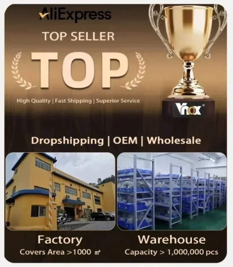 A double-loop interlocking necklace for women exudes a sense of high-end luxury and a simple Instagram collarbone chain