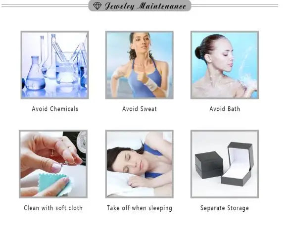 3 Pcs Round Pearl Jewelry Set Of Earring Pendant Necklace For Women Exquisite Fashion Rhinestone Double Wedding Jewelry Set Gift